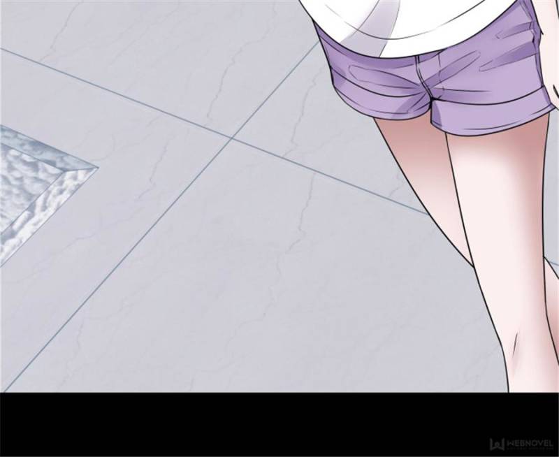 Page 67 of Chapter 91