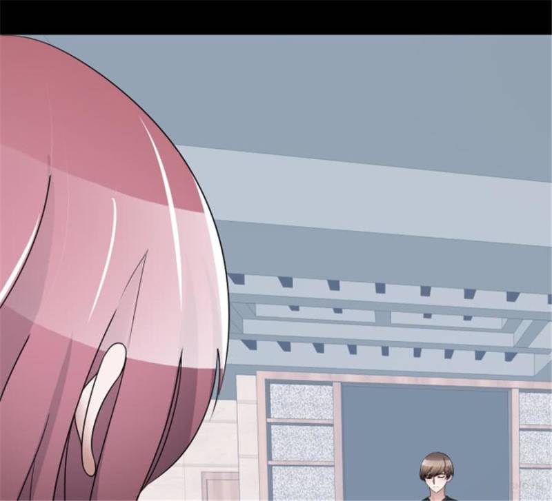 Page 68 of Chapter 91