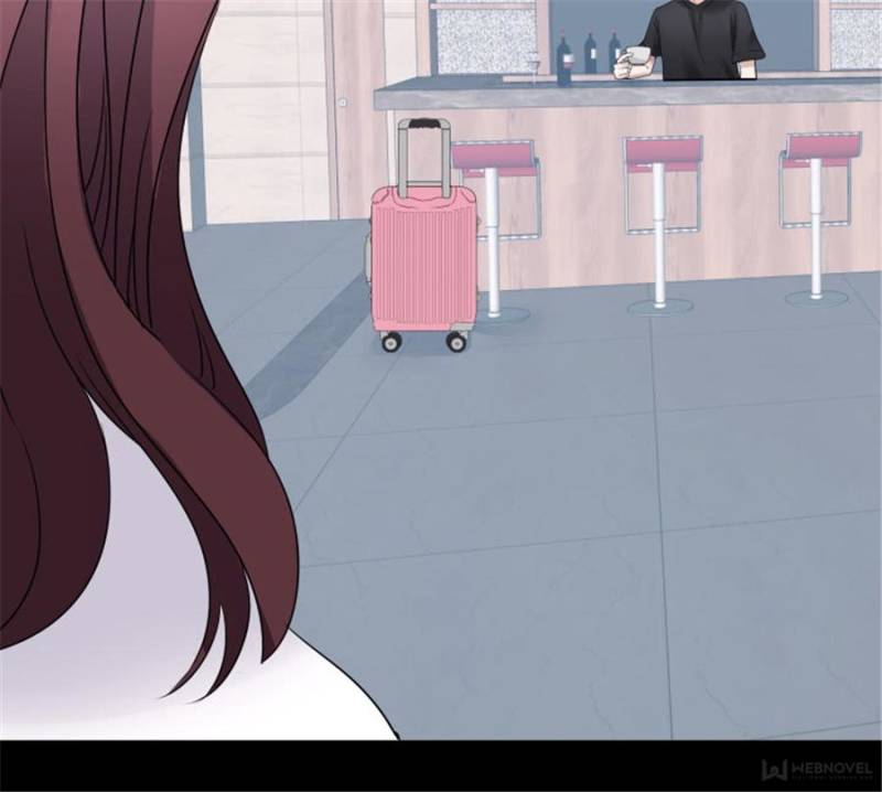 Page 69 of Chapter 91