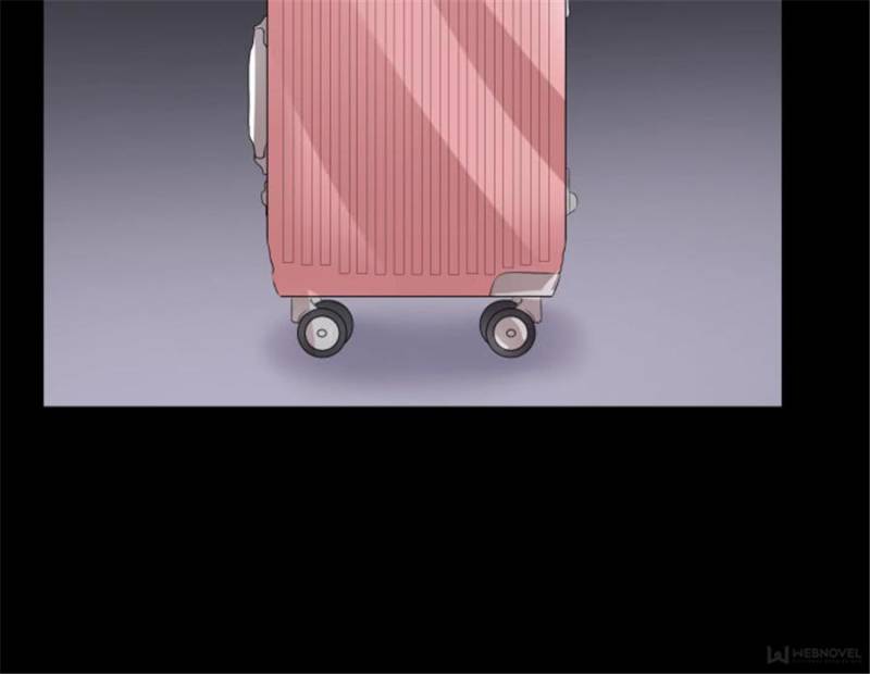 Page 71 of Chapter 91