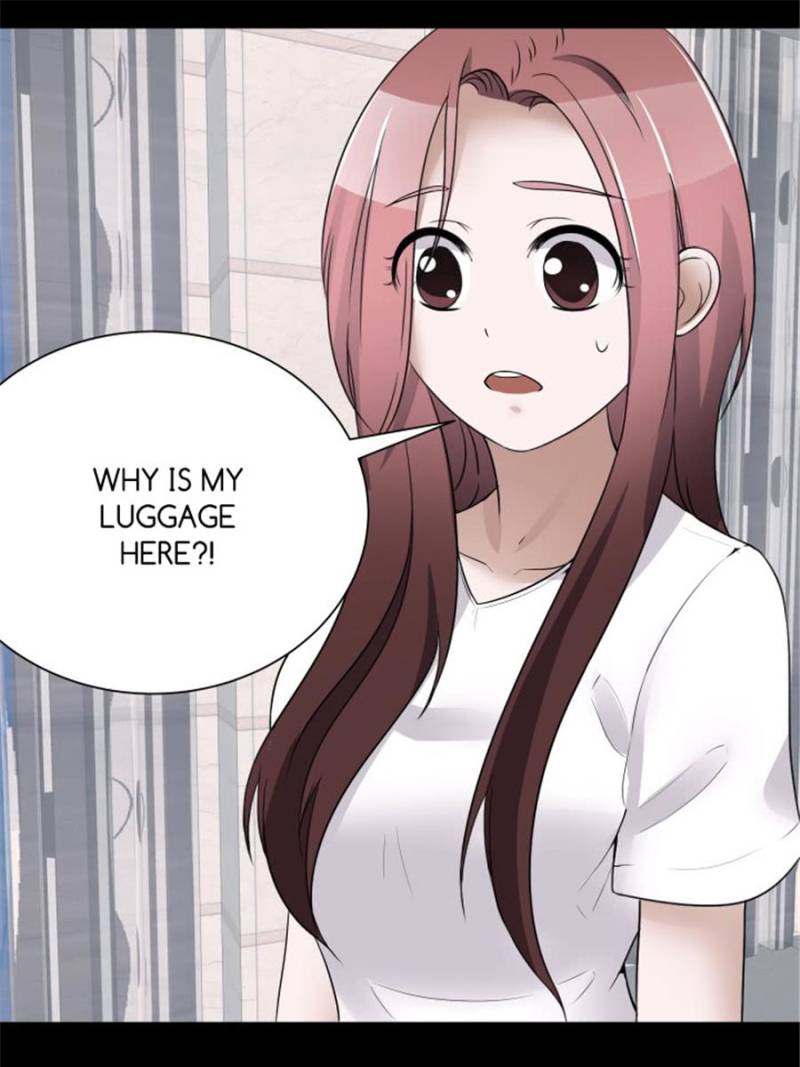 Page 72 of Chapter 91