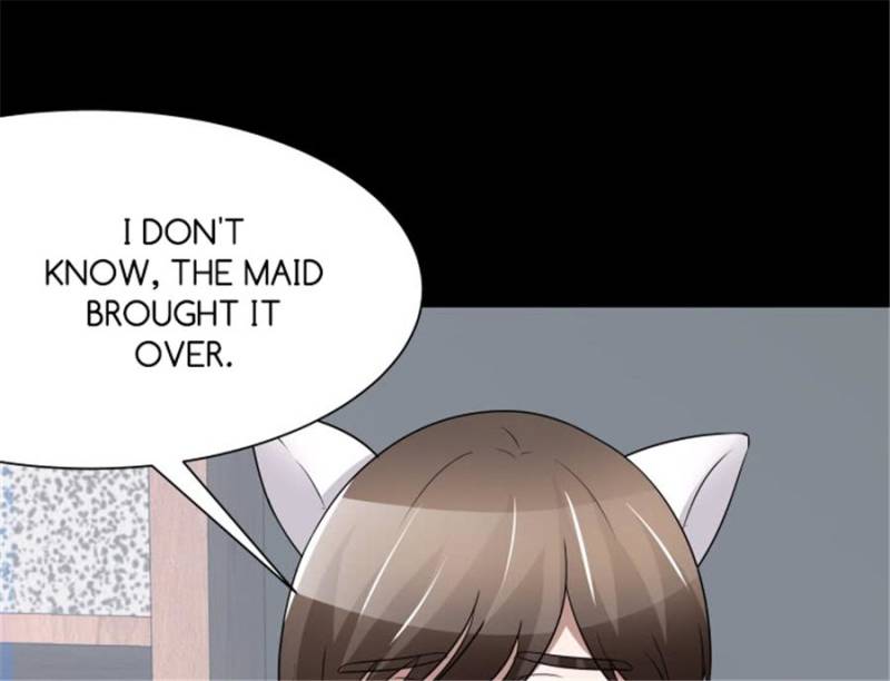 Page 74 of Chapter 91