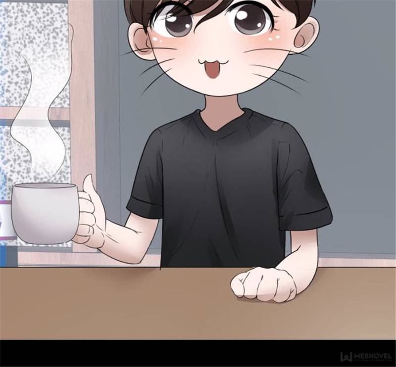 Page 75 of Chapter 91