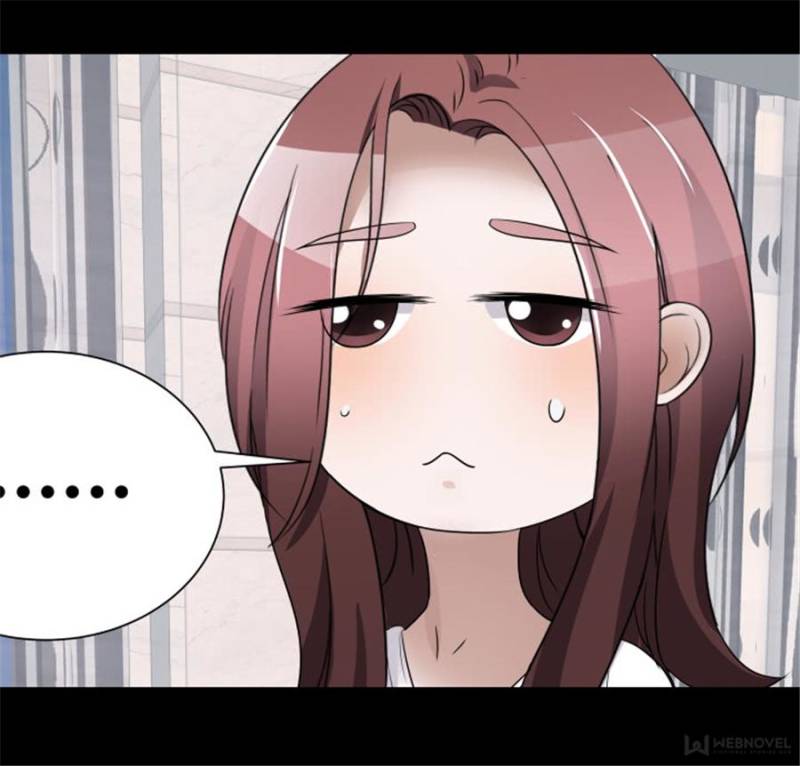 Page 76 of Chapter 91