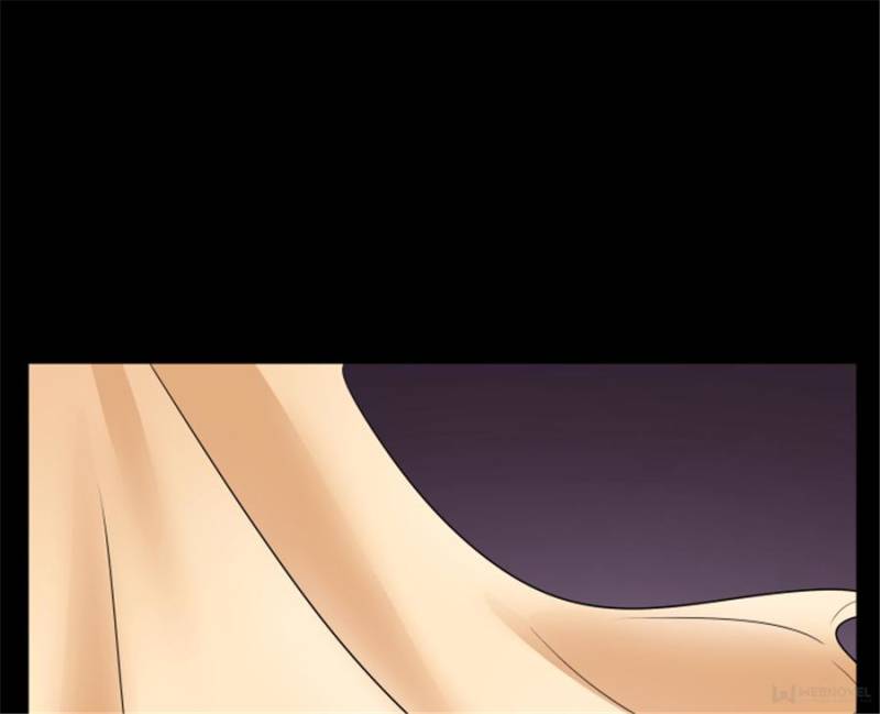 Page 77 of Chapter 91
