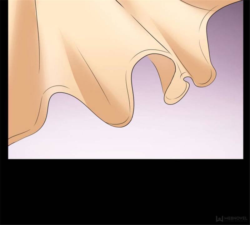 Page 78 of Chapter 91