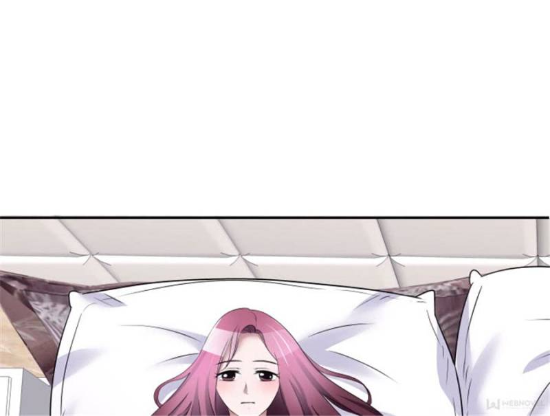 Page 79 of Chapter 91