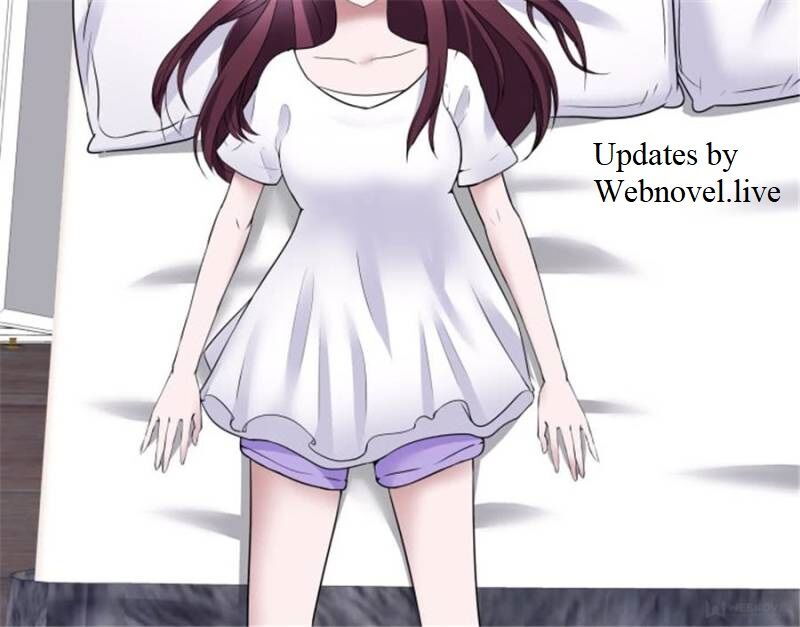 Page 80 of Chapter 91