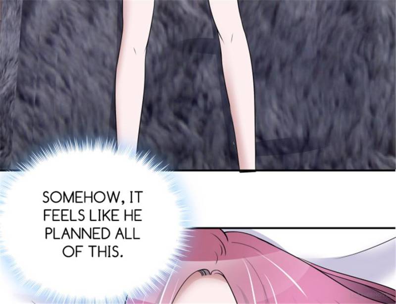 Page 81 of Chapter 91