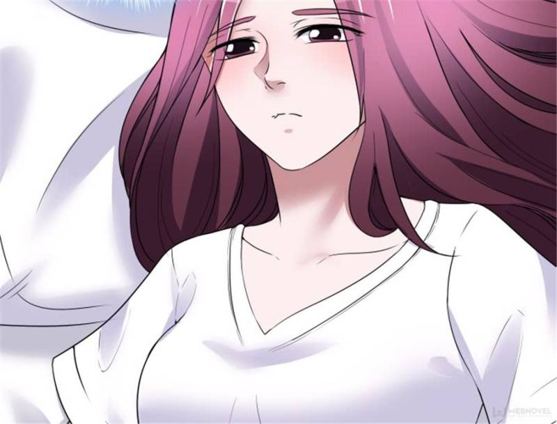 Page 82 of Chapter 91
