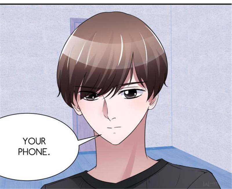 Page 86 of Chapter 91