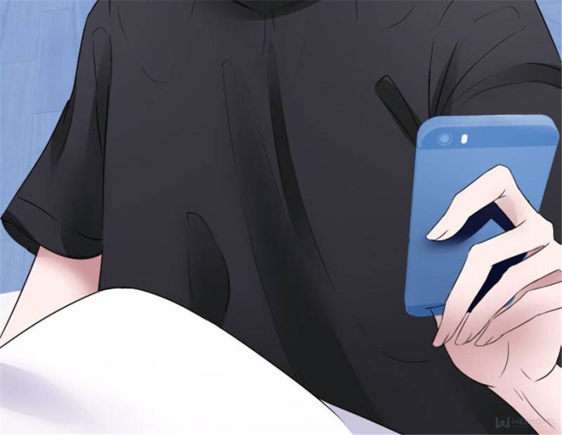 Page 87 of Chapter 91