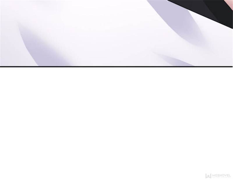 Page 88 of Chapter 91
