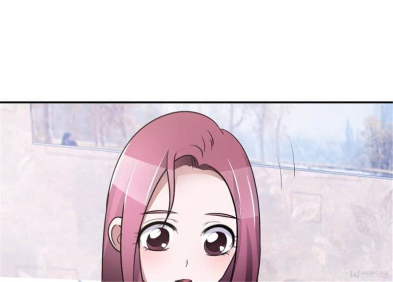 Page 89 of Chapter 91