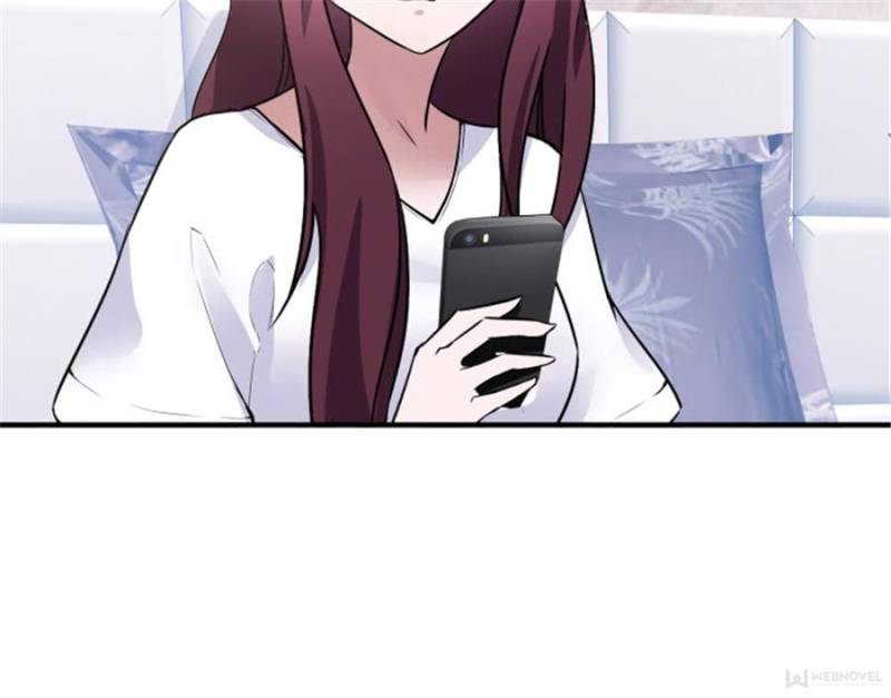 Page 90 of Chapter 91