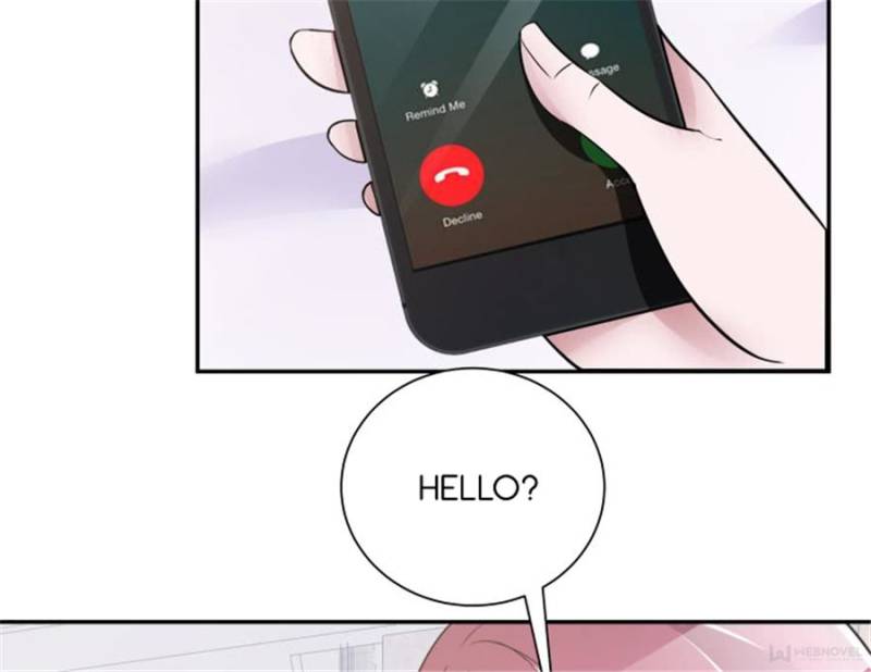 Page 92 of Chapter 91
