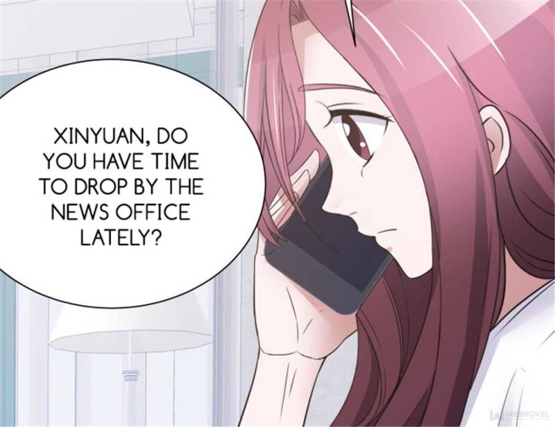 Page 93 of Chapter 91