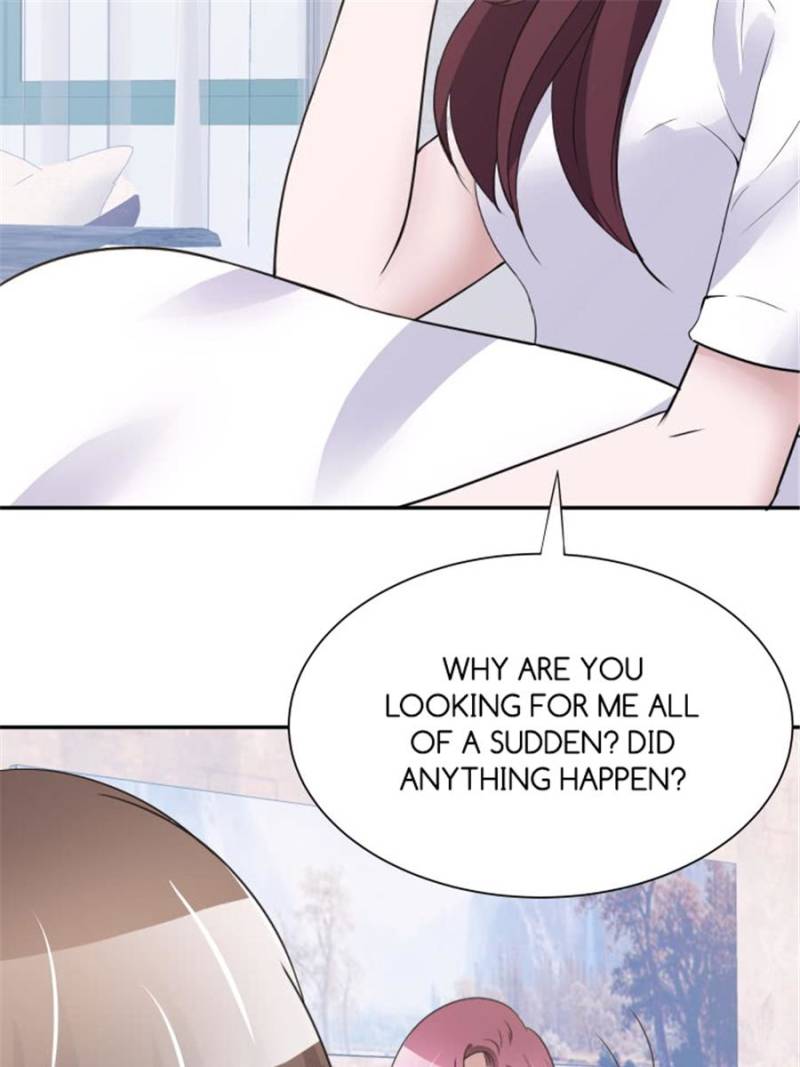 Page 94 of Chapter 91