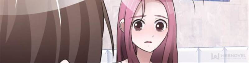 Page 95 of Chapter 91