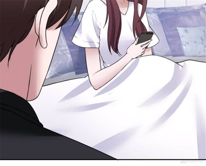 Page 96 of Chapter 91