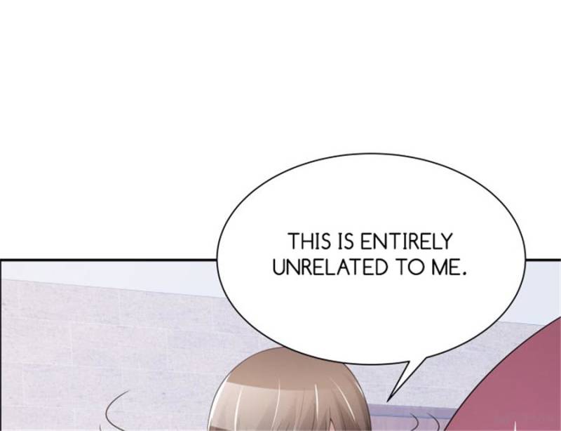 Page 97 of Chapter 91