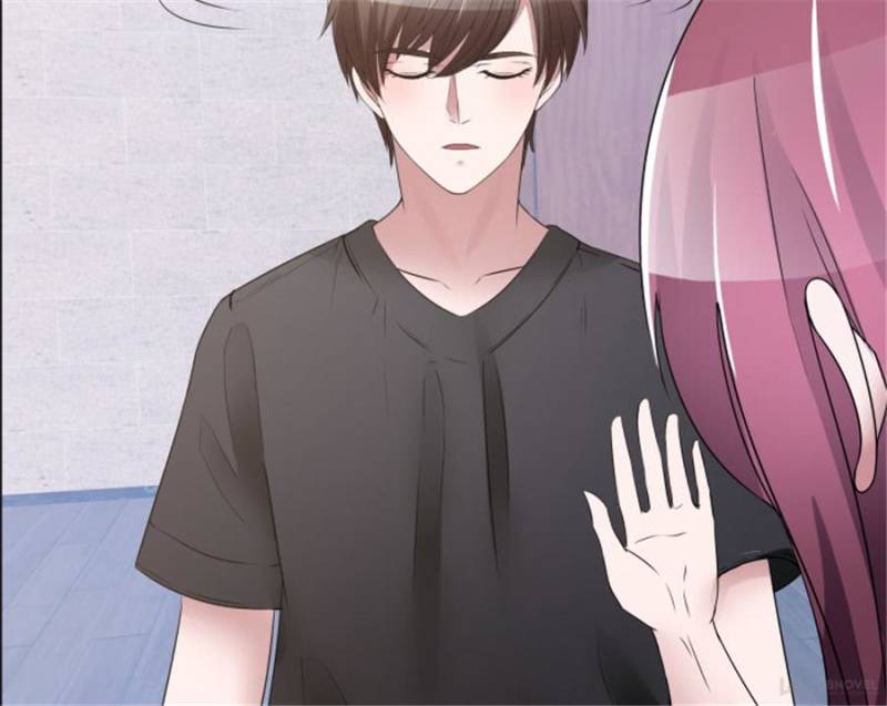 Page 98 of Chapter 91