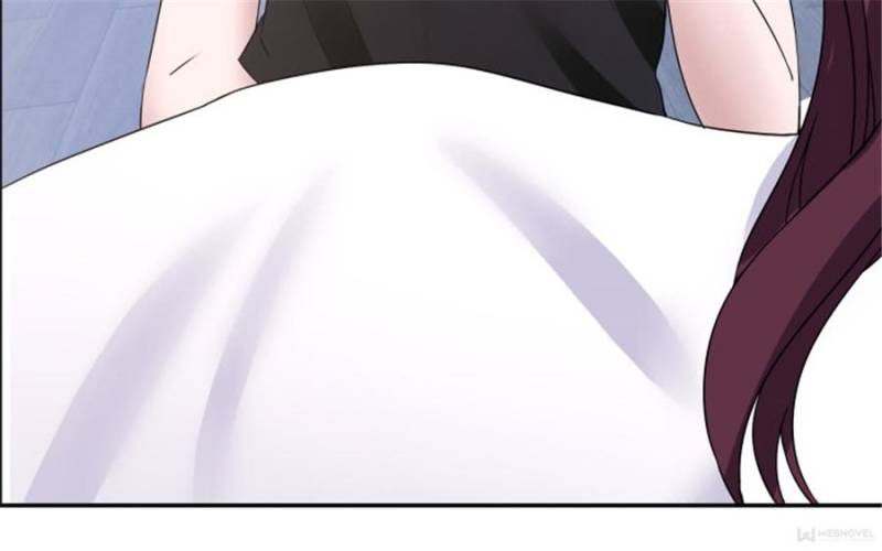Page 99 of Chapter 91