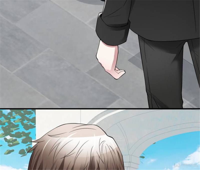Page 6 of Chapter 92