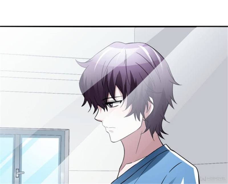 Page 100 of Chapter 92
