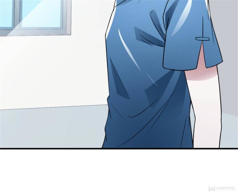 Page 101 of Chapter 92