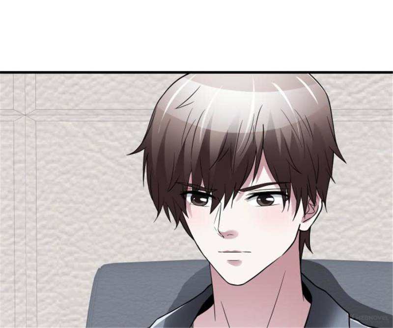 Page 102 of Chapter 92