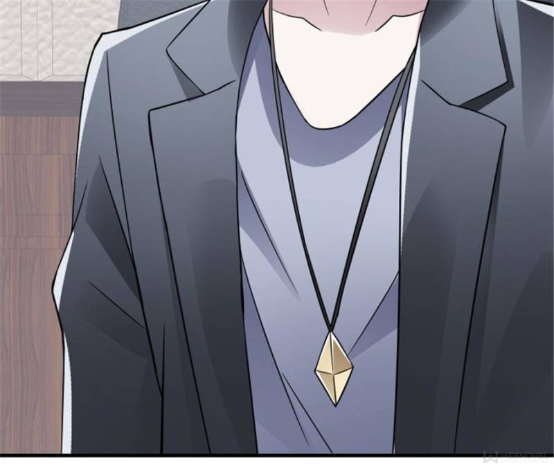 Page 103 of Chapter 92