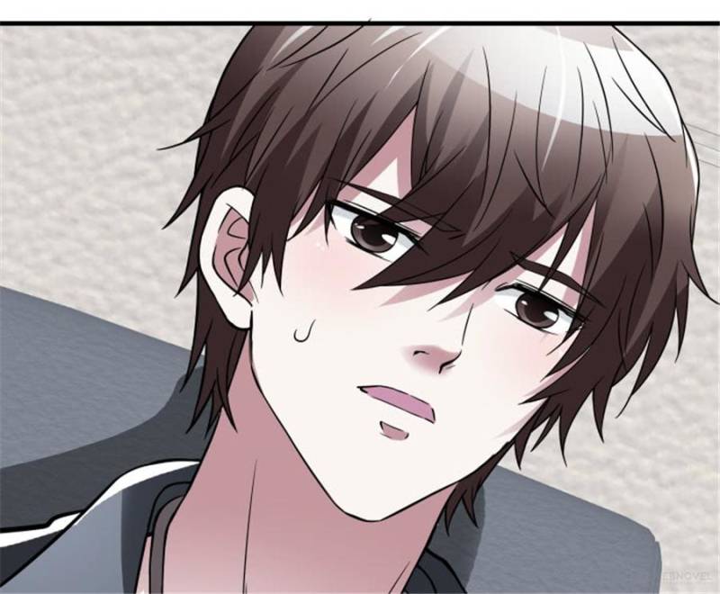 Page 104 of Chapter 92