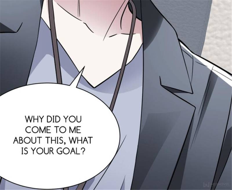 Page 105 of Chapter 92
