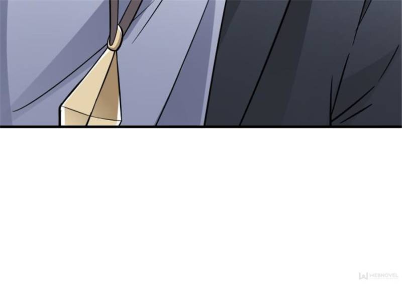 Page 106 of Chapter 92
