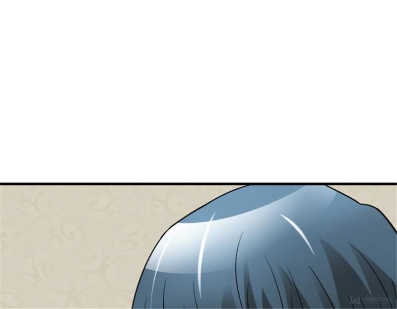Page 107 of Chapter 92