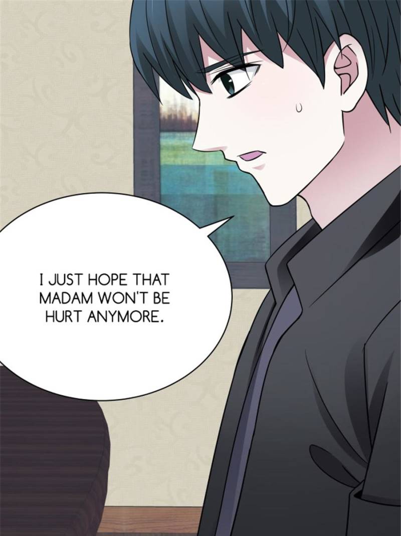 Page 108 of Chapter 92
