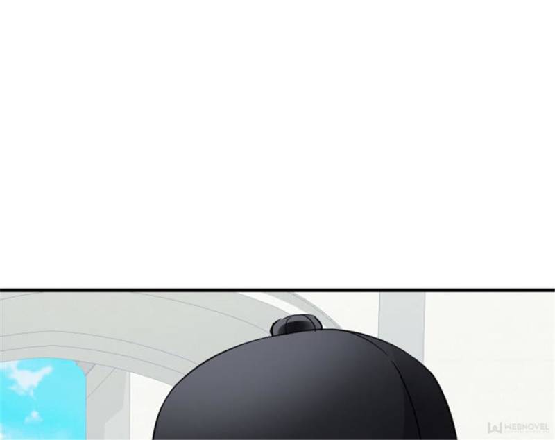 Page 11 of Chapter 92