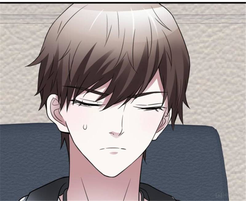 Page 110 of Chapter 92