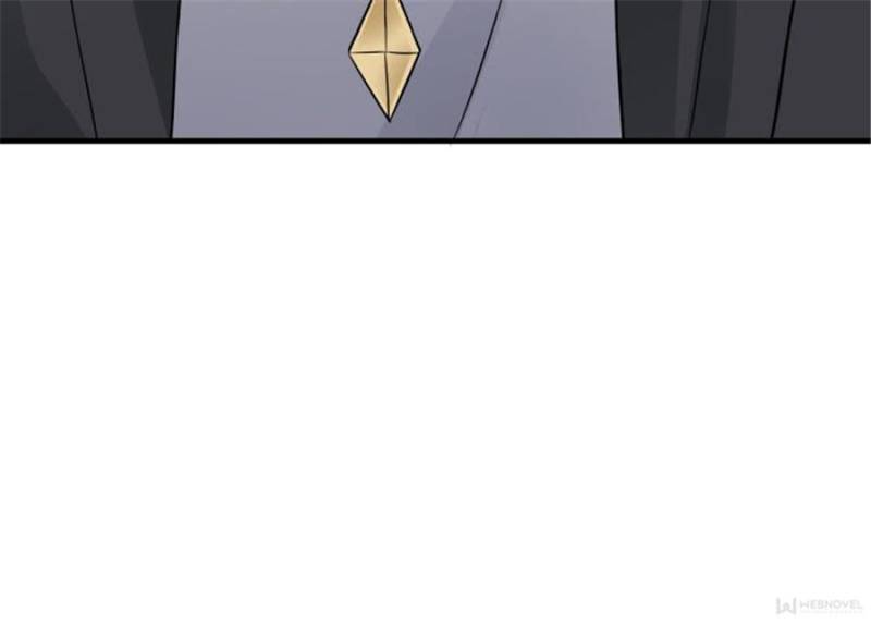Page 112 of Chapter 92