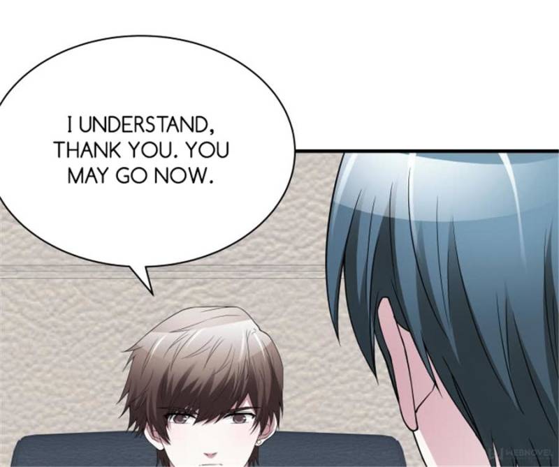 Page 113 of Chapter 92