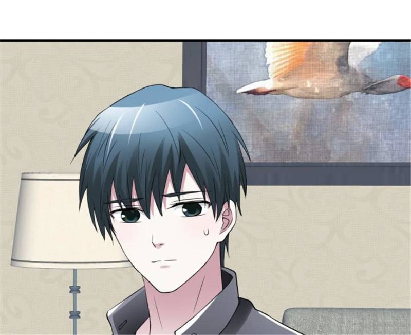 Page 115 of Chapter 92