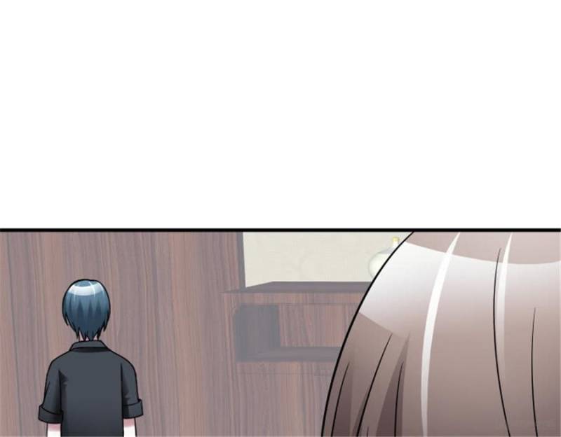 Page 118 of Chapter 92