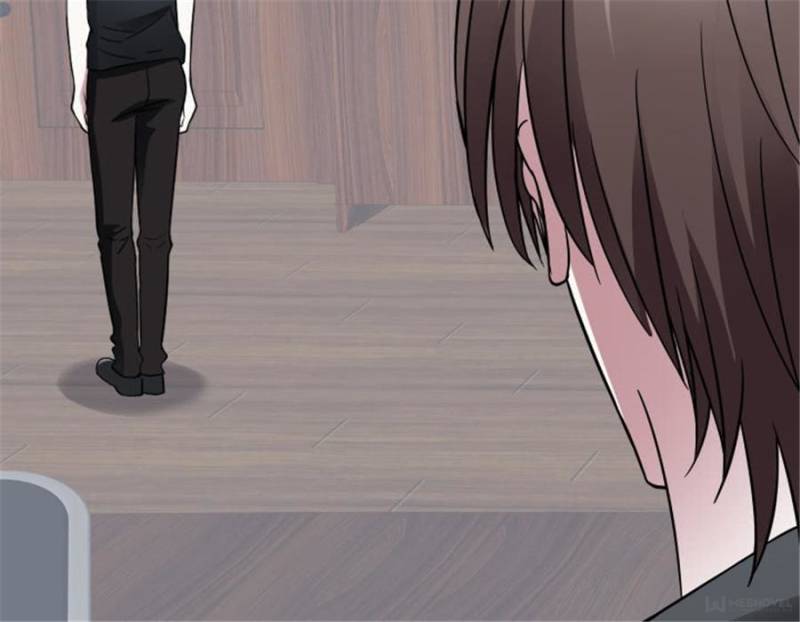 Page 119 of Chapter 92