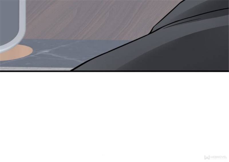 Page 120 of Chapter 92