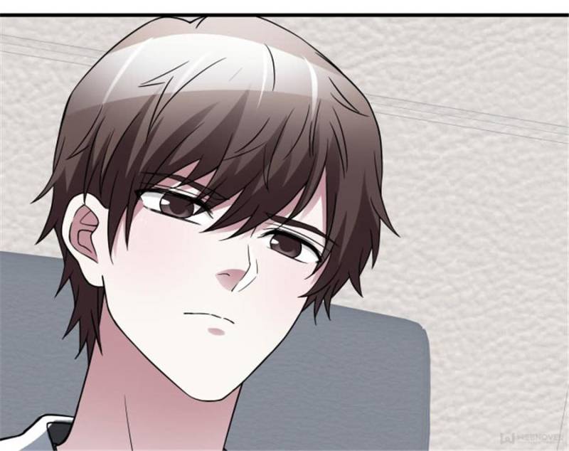 Page 121 of Chapter 92