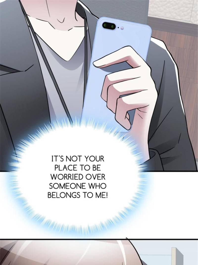 Page 122 of Chapter 92