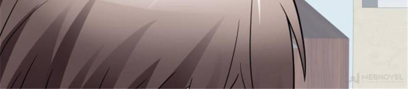 Page 123 of Chapter 92