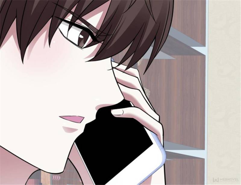 Page 124 of Chapter 92