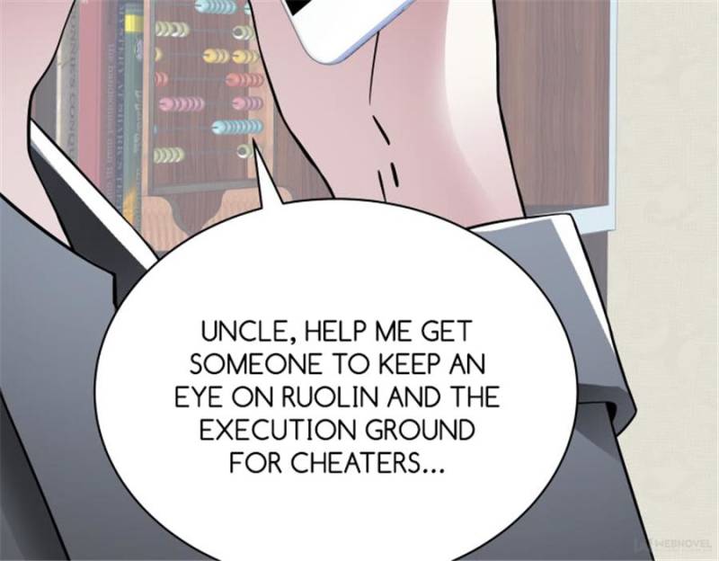Page 125 of Chapter 92